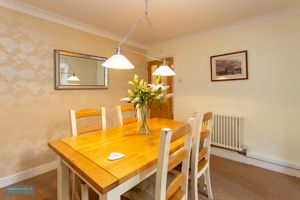 Dining Room- click for photo gallery